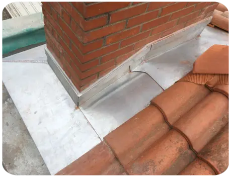 Couvreur Zingueur Chartres 28