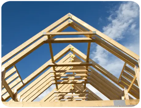 Charpentier à Chartres 28 Eure-et-Loir