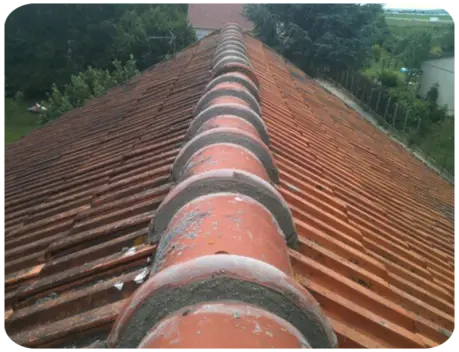 Devis Couvreur Eure-et-Loir 28