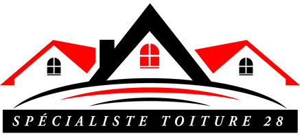 Spécialiste Toiture 28 - Couvreur Eure-et-Loir
